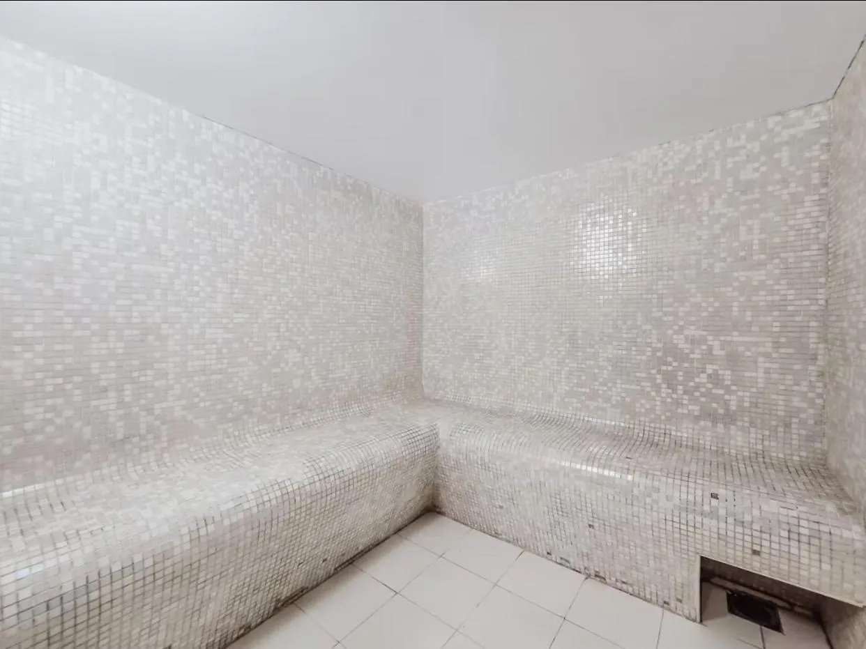 Luxurious 2Br Apt With Marina View & Private Jacuzzi Dubai 0*,